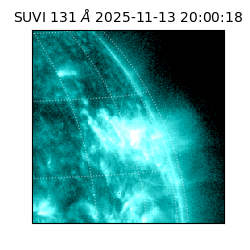 suvi - 2025-11-13T20:00:18.890000