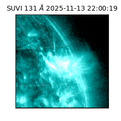 suvi - 2025-11-13T22:00:19.250000