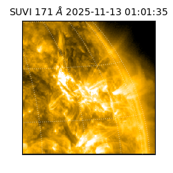 suvi - 2025-11-13T01:01:35.449000