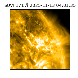 suvi - 2025-11-13T04:01:35.993000