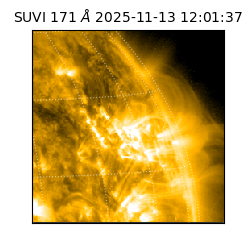 suvi - 2025-11-13T12:01:37.457000