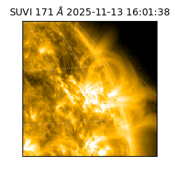 suvi - 2025-11-13T16:01:38.183000