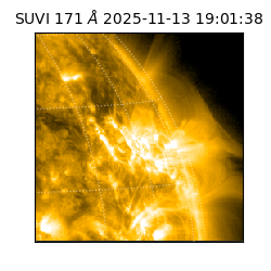 suvi - 2025-11-13T19:01:38.721000