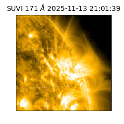 suvi - 2025-11-13T21:01:39.083000