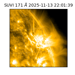 suvi - 2025-11-13T22:01:39.263000