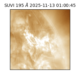 suvi - 2025-11-13T01:00:45.447000