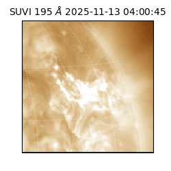 suvi - 2025-11-13T04:00:45.989000