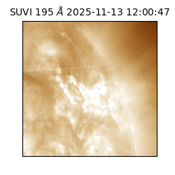 suvi - 2025-11-13T12:00:47.451000