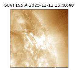 suvi - 2025-11-13T16:00:48.179000