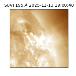 suvi - 2025-11-13T19:00:48.717000