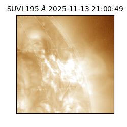 suvi - 2025-11-13T21:00:49.079000