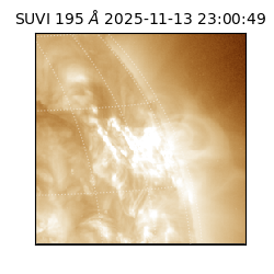 suvi - 2025-11-13T23:00:49.423000