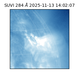 suvi - 2025-11-13T14:02:07.813000