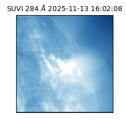 suvi - 2025-11-13T16:02:08.175000