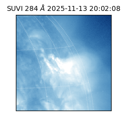suvi - 2025-11-13T20:02:08.893000