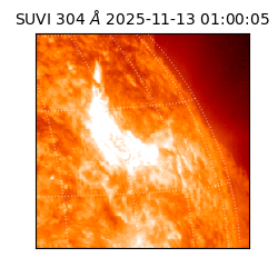 suvi - 2025-11-13T01:00:05.443000