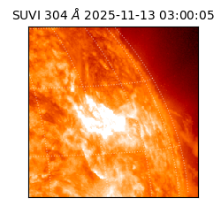 suvi - 2025-11-13T03:00:05.789000