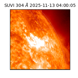 suvi - 2025-11-13T04:00:05.987000