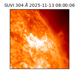 suvi - 2025-11-13T08:00:06.715000