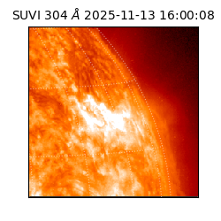 suvi - 2025-11-13T16:00:08.177000