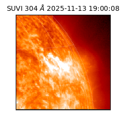 suvi - 2025-11-13T19:00:08.715000