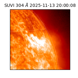 suvi - 2025-11-13T20:00:08.895000