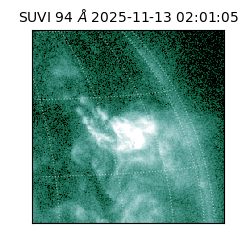 suvi - 2025-11-13T02:01:05.627000