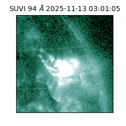 suvi - 2025-11-13T03:01:05.809000