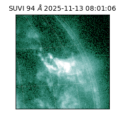 suvi - 2025-11-13T08:01:06.719000