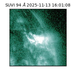 suvi - 2025-11-13T16:01:08.179000