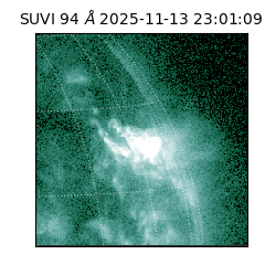 suvi - 2025-11-13T23:01:09.441000