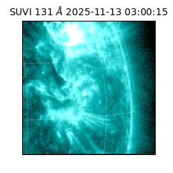 suvi - 2025-11-13T03:00:15.800000