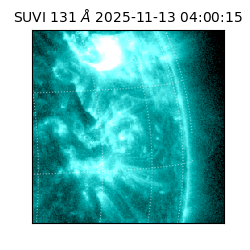 suvi - 2025-11-13T04:00:15.980000