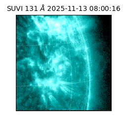 suvi - 2025-11-13T08:00:16.710000