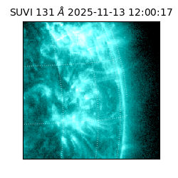 suvi - 2025-11-13T12:00:17.444000