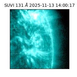 suvi - 2025-11-13T14:00:17.810000