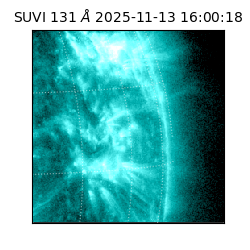 suvi - 2025-11-13T16:00:18.170000