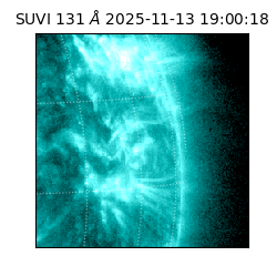 suvi - 2025-11-13T19:00:18.708000