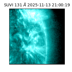 suvi - 2025-11-13T21:00:19.070000