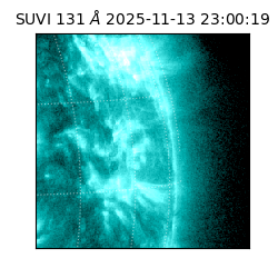 suvi - 2025-11-13T23:00:19.430000