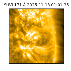 suvi - 2025-11-13T01:01:35.449000