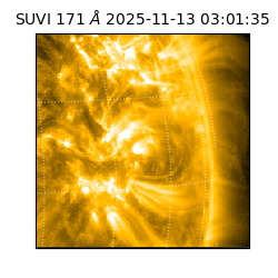 suvi - 2025-11-13T03:01:35.813000