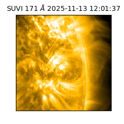 suvi - 2025-11-13T12:01:37.457000