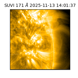 suvi - 2025-11-13T14:01:37.821000