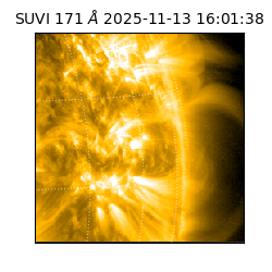 suvi - 2025-11-13T16:01:38.183000