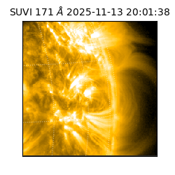 suvi - 2025-11-13T20:01:38.903000