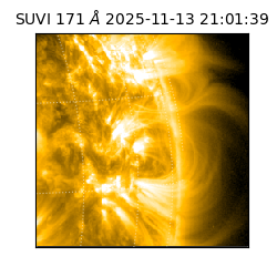 suvi - 2025-11-13T21:01:39.083000