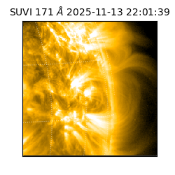 suvi - 2025-11-13T22:01:39.263000