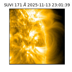 suvi - 2025-11-13T23:01:39.443000