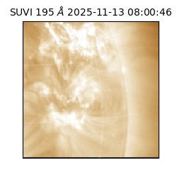 suvi - 2025-11-13T08:00:46.717000